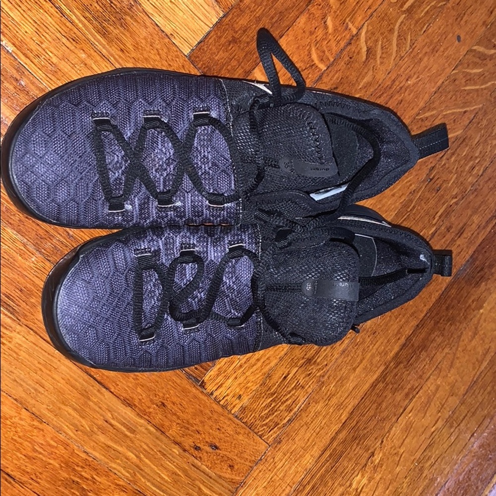 KD 8